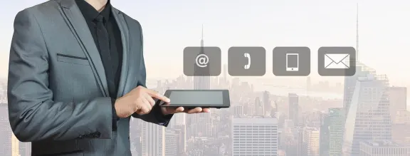 נורדסלוט קזינו תמיכה